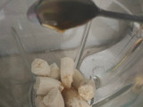Es Krim tanpa Krim