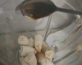 Foto langkah ke 1 dari resep Es Krim tanpa Krim.