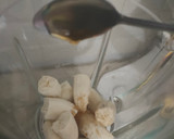 Foto langkah ke 1 dari resep Es Krim tanpa Krim.