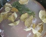 Foto langkah ke 1 dari resep Sate Padang Uni Niar ^^.