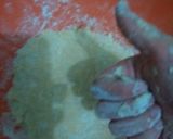 Foto del paso 4 de la receta: Pastafrola en Essen