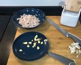 Foto del paso 2 de la receta: Gambas al ajillo