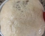 Foto del paso 1 de la receta: XXL🍕🍻PIZZA RELLENA💣🍕🍷🍕XXL💣😍🍕🍻🍕😉