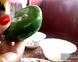 চিলি পিকাল (আচারি মিরচি)(chilli pickle recipe in bengali) রেসিপির ধাপ 1 ছবি