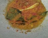 Foto langkah ke 2 dari resep Tongseng Daging Sapi.