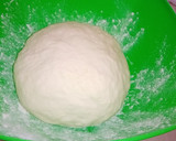 Foto del paso 7 de la receta: Pan para Pancho