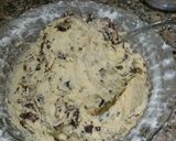 Foto del paso 7 de la receta: Cookies tipo pepitos. Galletitas