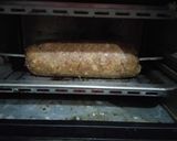 Foto langkah ke 3 dari resep Kebab Rumahan.