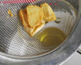 Foto del paso 5 de la receta: Brandada de bacalao