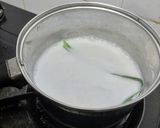 Foto langkah ke 5 dari resep Es Bongko Simpel.