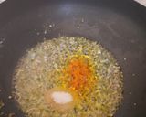 कोथिंबीर वडी (kothimbir wadi recipe in marathi) रेसिपी स्टेप 4 फोटो 