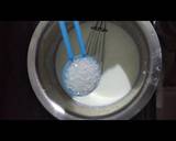 Chilled Mixed Dal Dahiwada recipe step 4 photo