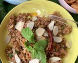 รูปขั้นตอนการทำที่ 3 ของ อาหารชุดขันโตก