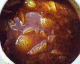 A picture of step 12 of Indian Gooseberry Pickle (Amla Pickle) - Andhra Recipe.