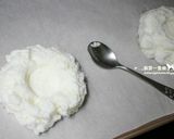 早午餐|蓬蓬太陽蛋的食譜步驟4照片