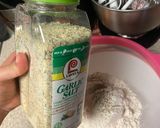 Foto del paso 5 de la receta: Tacos de pescado estilo Ensenada