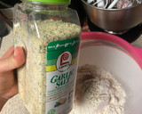 Foto del paso 5 de la receta: Tacos de pescado estilo Ensenada