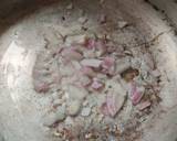 Rice pinwheel recipe step 2 photo
