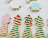 Foto del paso 8 de la receta: Galletas bikini