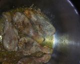 Foto del paso 4 de la receta Pollo con especias