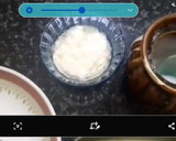 புதினா மோர்/ நெல்லி மோர் #cook with milk ரெசிபி ஸ்டேப் 1 புகைப்படம்