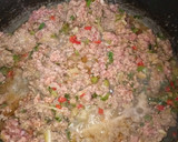Foto del paso 6 de la receta: Empanadas de carne fritas😋😋