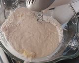 Foto del paso 2 de la receta: ☠️🍞Pan de muerto 🍞☠️