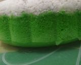 Foto langkah ke 3 dari resep Putu ayu jumbo.