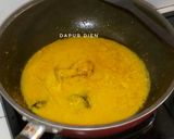 Foto langkah ke 3 dari resep Pesmol Ikan Mujair.