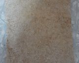 Foto del paso 6 de la receta: Galletas tipo cerealitas