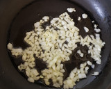 Foto del paso 3 de la receta: Pimientos rellenos vegetarianos en air fryer