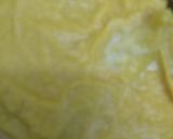 Foto langkah ke 2 dari resep Bumbu Dasar Kuning.