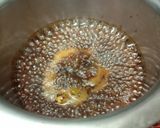 મસાલા ચા(masala tea) રેસીપી સ્ટેપ2ફોટો