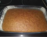 Foto del paso 10 de la receta: Bizcocho de zanahoria y nueces