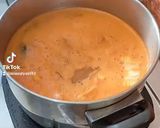 Foto langkah ke 6 dari resep Sayur Asem.
