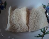 Foto del paso 2 de la receta: Nuggets de Pollo Caseros (Paso a Paso)