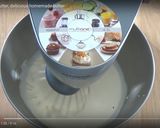 A picture of step 1 of Butter.