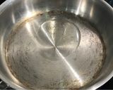 美式鬆餅的食譜步驟2照片