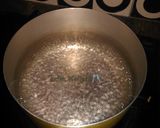 Foto langkah ke 3 dari resep Batagor simpel (tanpa ikan) #BikinRamadhanBerkesan.
