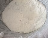 Foto del paso 5 de la receta: Yogurt cremoso a la vainilla con nueces e higos