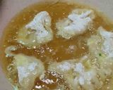 Foto langkah ke 5 dari resep Cireng Montok.