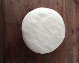 Foto del paso 2 de la receta: Chun Kun