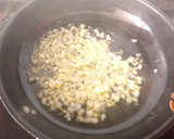 Foto del paso 1 de la receta: Espaguetis con setas portobello