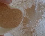 Foto del paso 3 de la receta: Pan de água