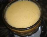 Mango shake recipe step 3 photo