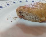 Foto del paso 8 de la receta: Buñuelos con anchoas de Bigote cocina
