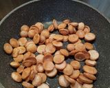 Virslis lecsó, ahogy én készítem recept fázis 2 fotója