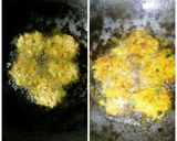 Foto langkah ke 7 dari resep Perkedel Jagung (Paragede Jaguang).