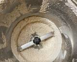 Oats-Aloo Cutlet recipe step 2 photo
