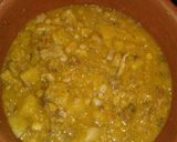 Foto del paso 5 de la receta: Locro a mi manera